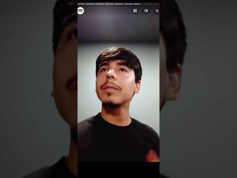 IVAN CORNEJO’S SPOTIFY WRAPPED MESSAGE FOR 2024❤️ Top Artist #spotifyawards #spotifywrapped