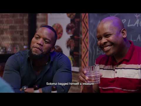 Isitha S03 EP734 Tonight Promo