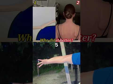 #<strong>duet</strong> #greenscreen #edit #trending #viral #funny #trend #short #memes #asthetic #ytshorts #noads