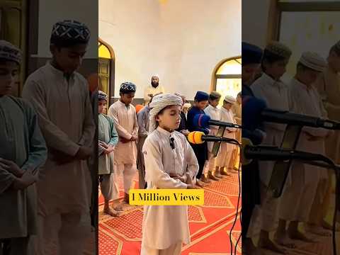 Emotional Quran Voice #quranrecitation #quran_tilawat #shortsfeed #shortsyoutube #fypシ #2025