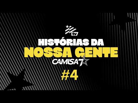 image para ilustrar o artigo