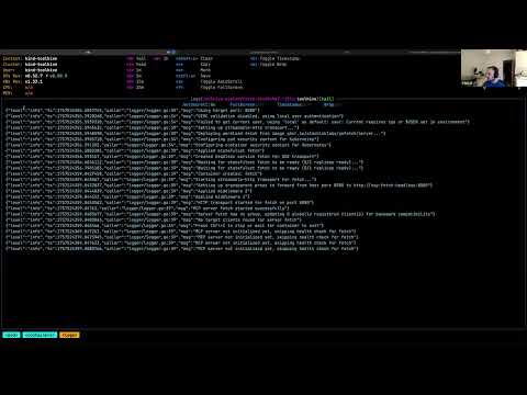 WG AI Integration Meeting for 2025-09-10