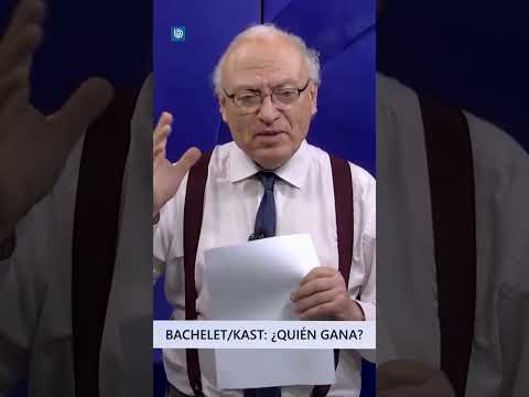 La mala gestión económica de la administración Boric y la puesta en escena del ministro Quiroz