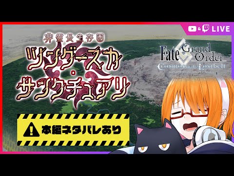 thumbnail_uFhd2H46kdA