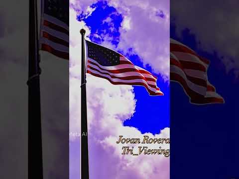 America 250th #fyp #usa #shorts
