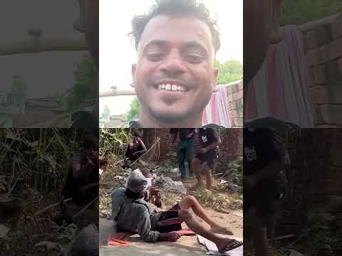 kachra dipawali ke agale din Gaya kachre mein padhakar bhejne #comedy #shorts million views 🙏🏻🙏🏻🫰🏻