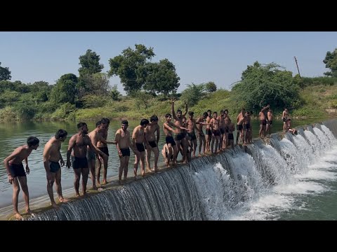 Friends…🤩 #travel #water 