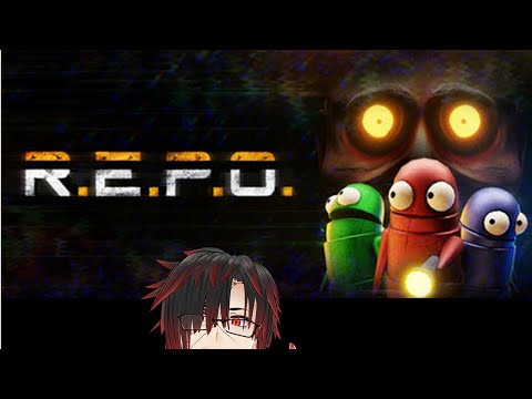 thumbnail_uFpa-McxvNs