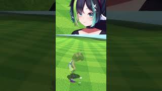 Parece chiste pero es anécdota... #vtuber #clips #youtubeshorts #strea