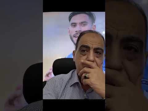 بيراميدز اتجامل في ضربة جزاء.. وخد 3 نقاط حرام #shorts