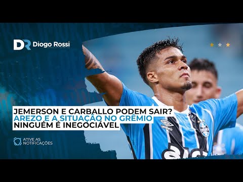 Seja membro deste canal e ganhe benefícios:
https://www.youtube.com/channel/UC7tqZAeQWSfyRhQrFTn0MoA/join