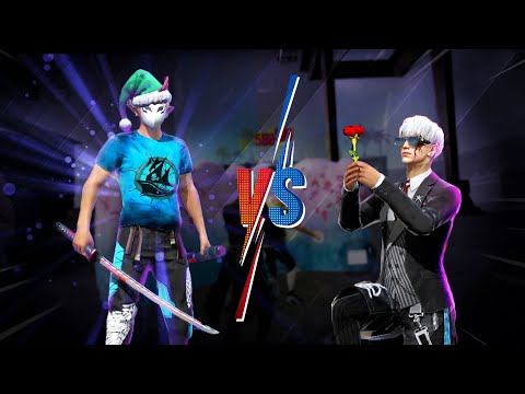 Highlight-Free-Fire💥ร่างทรง-PP Highlight-Free-Fire💥ร่างทรง-PP