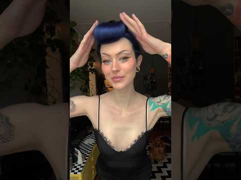 Which color is you favorite? 🫰🏻