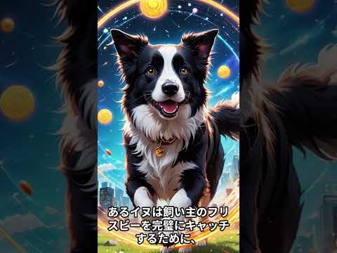 【保存版】笑えて癒される!動物の面白い話㉑