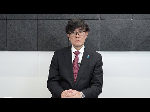 「財務省はメディアをコントロールする」財務省元幹部の暴露がヤバすぎた...