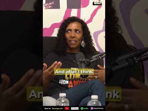People still think this way about Africa ? #SincerelyAccra #expatlife #podcast
