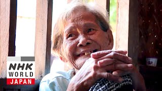 動画サムネイル