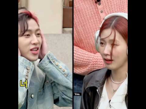 PrincessofKPOP👸🏻gidlemiyeon