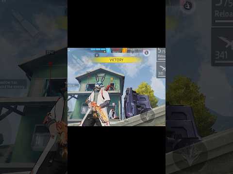 4 camper’s 🤡vs TGP bro challenge #freefiretamil