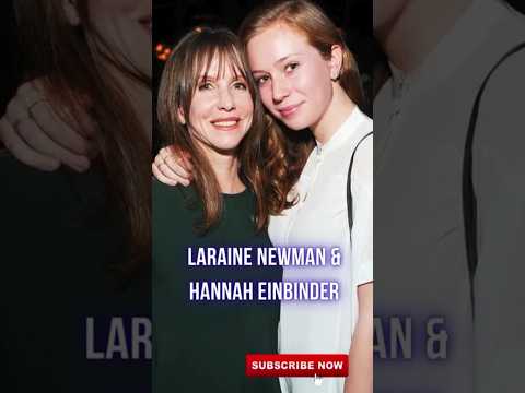 Famous Daughters Who Look Just Like Their Celebrity Moms #viral #celebrities #top #foryou #daughter