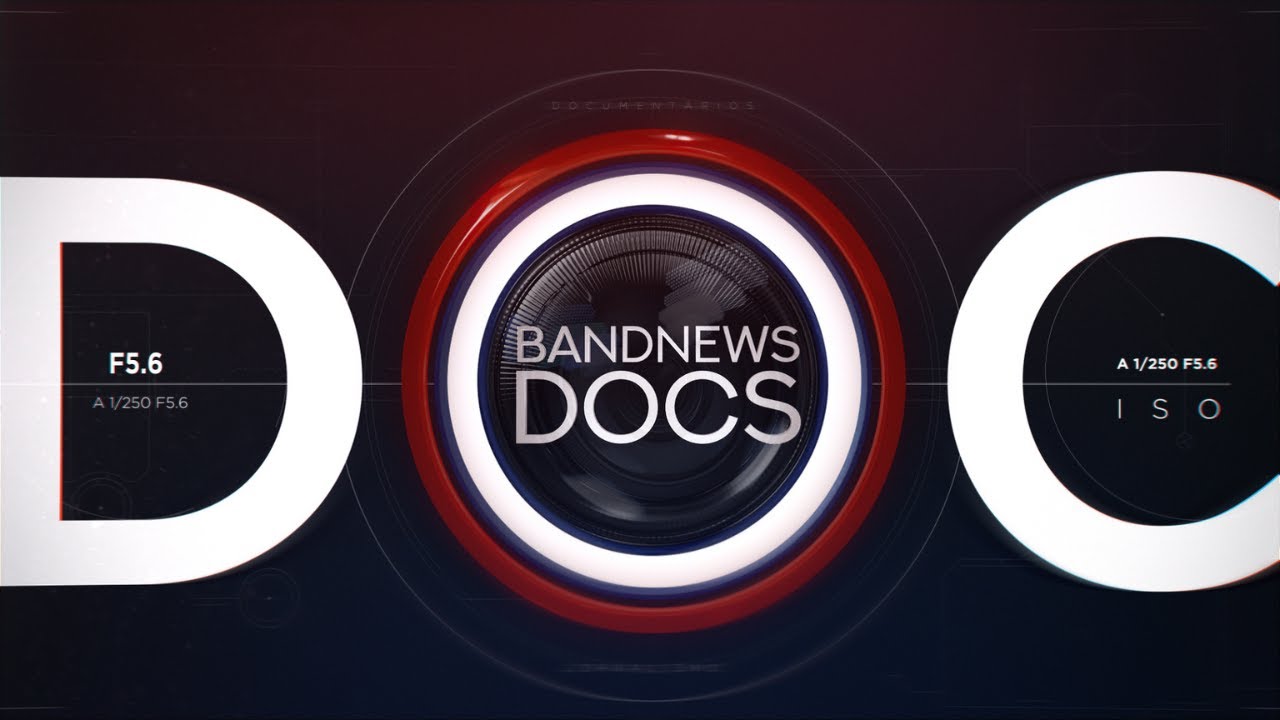 BandNews Docs   COP30 impulsiona mudanças em Belém | BandNews TV