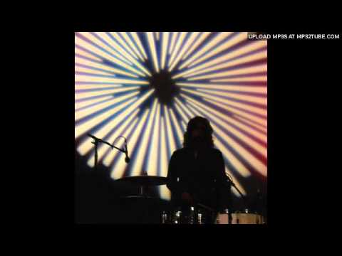 Low - Try To Sleep