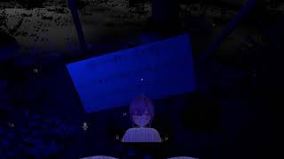【VRChat】息抜きに絶叫しに行こうね。【Vtuber】
