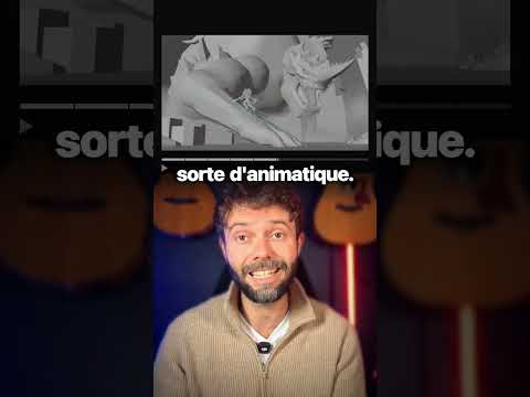 On passe du script au film IA sans réécrire un seul prompt