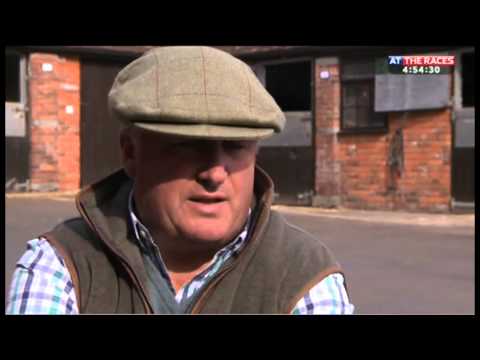 speed dating cheltenham 2015