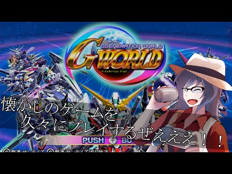thumbnail_uGIDUIXU26s