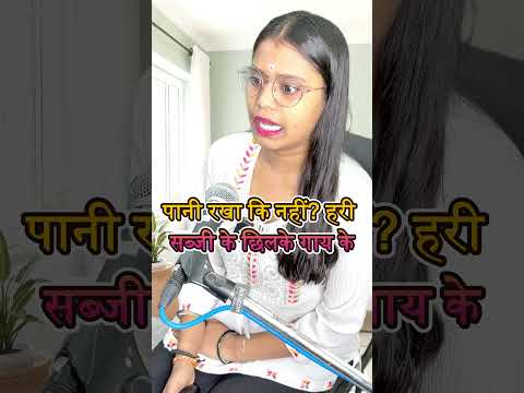 हमारे माँ बाप हमसे ज़्यादा संस्कारी और चालाक थे