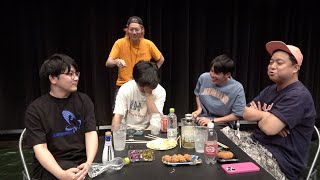 動画サムネイル