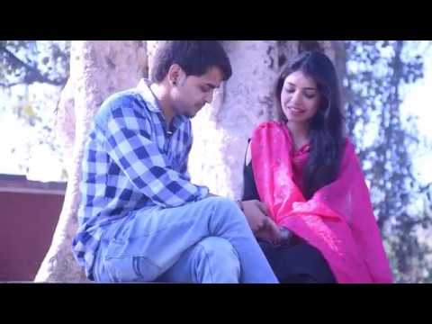 GAWAN Ri GaLi | Himachli Song | Lata Sharma | Arun Chauhan |