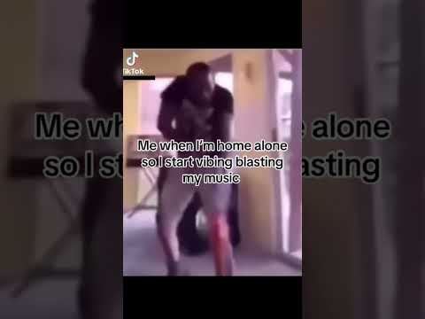 #content #funnyvideo #funny #music #relatable