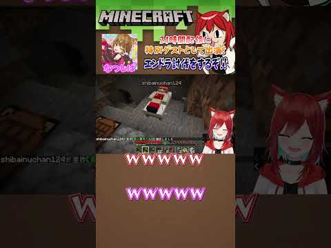 thumbnail_uGNvB-zWLGI