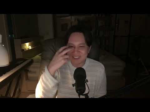 미행으로 거인을 무너뜨리는 방법