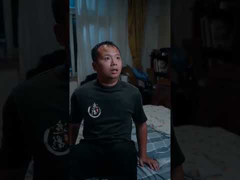 這一次不能在離開我了