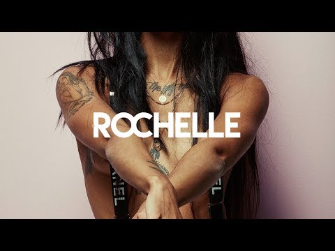Rochelle - Released Songs
