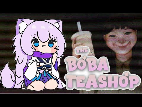 thumbnail_uGQjgpi9nww