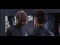 Demolition man
