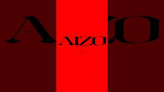 愛憎渦巻いて【AIZO】