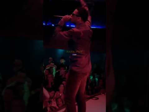 MC DALESTE - MAS AMOR MENOS RECALQUE (LETRA - STATUS)