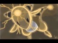Ampharos95