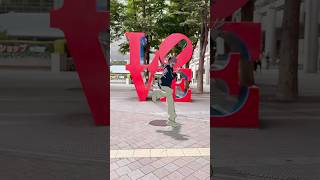 動画サムネイル