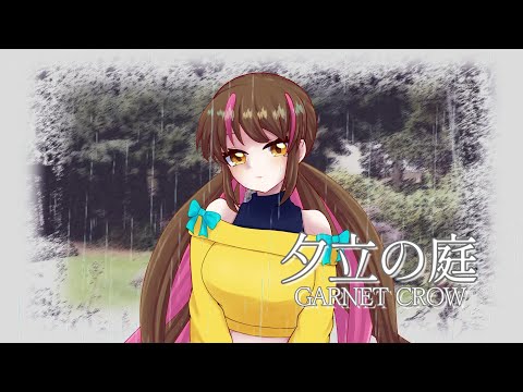 thumbnail_uGY7P3EsyHs