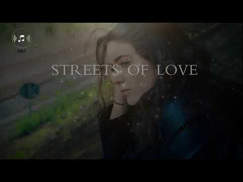 Beautiful Slow Relaxing Music For Stress Relief