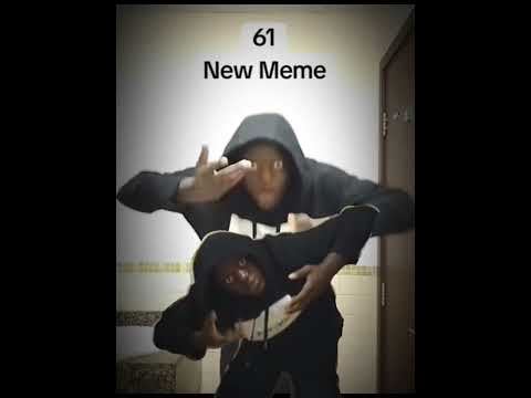 67-..-. SIX SWAAANNNNNNNNNNNNNN #677