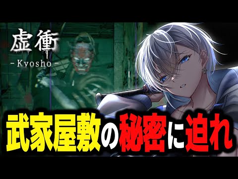 thumbnail_uG_M0kOvNwM