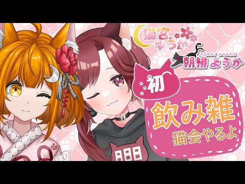 thumbnail_uG_QwIxVD48