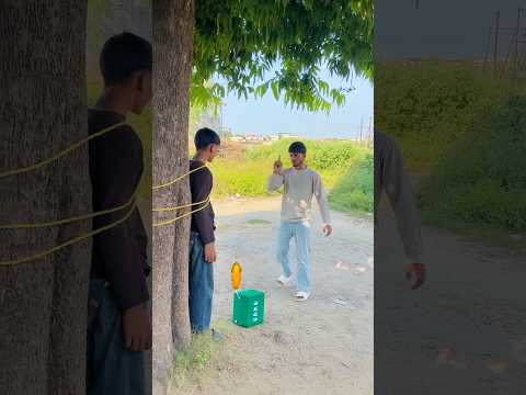 Aadi ne ye kya keya 😤 #funny #shorts #comedy #shortsfeed #diwali